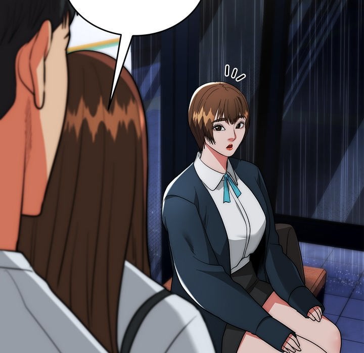 kangsae-the-strong-chap-36-145