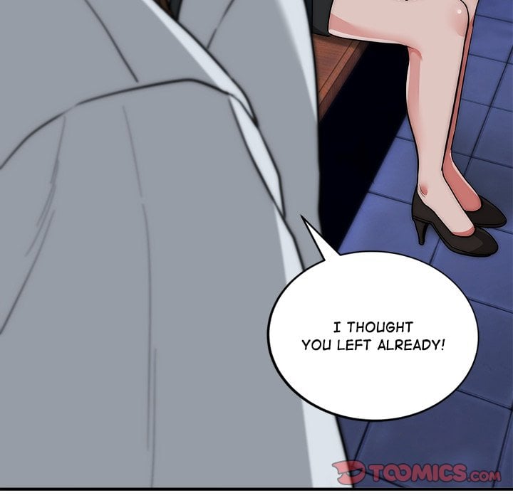 kangsae-the-strong-chap-36-146