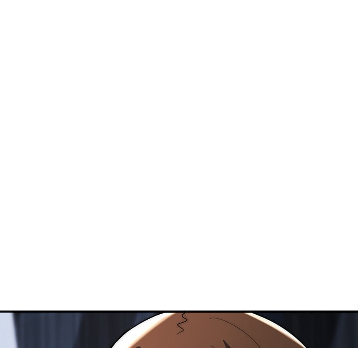 kangsae-the-strong-chap-36-147