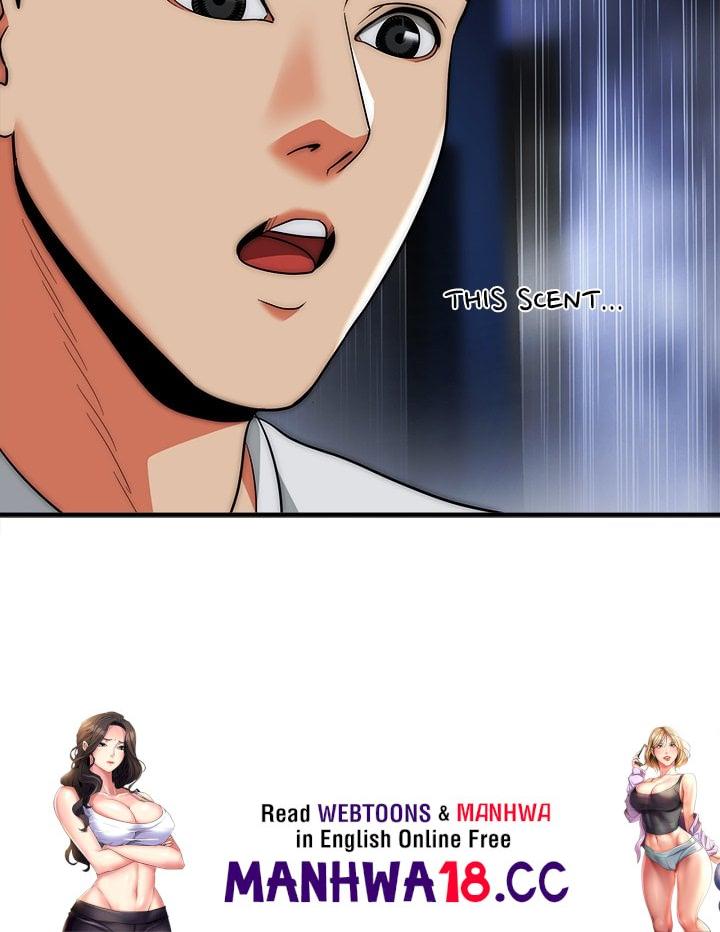 kangsae-the-strong-chap-36-150