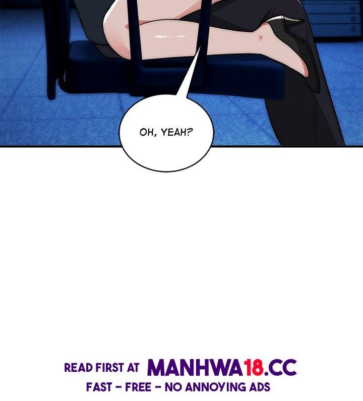 kangsae-the-strong-chap-36-16