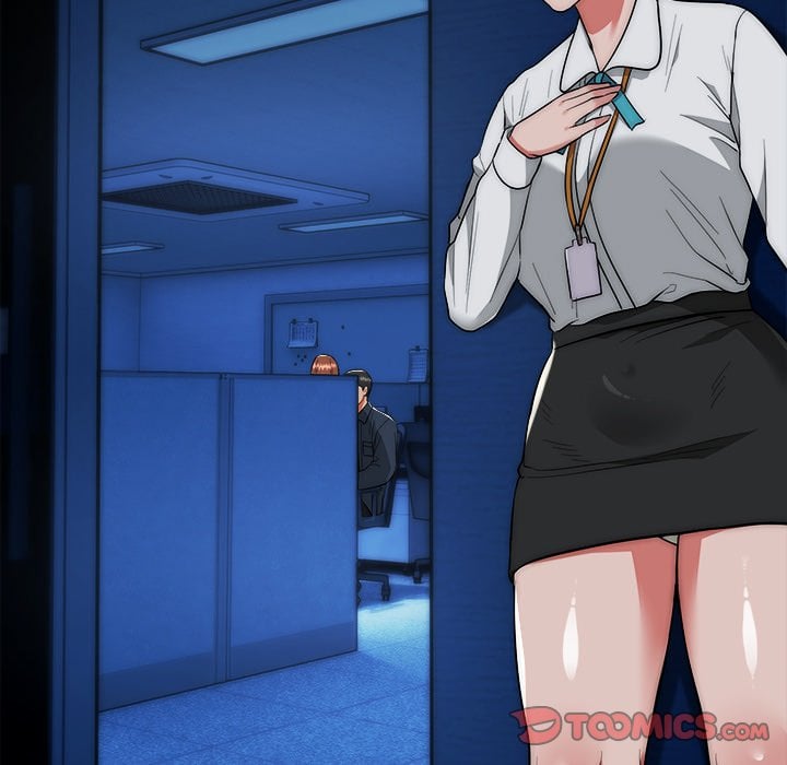 kangsae-the-strong-chap-36-20
