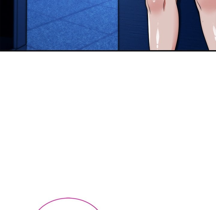 kangsae-the-strong-chap-36-21