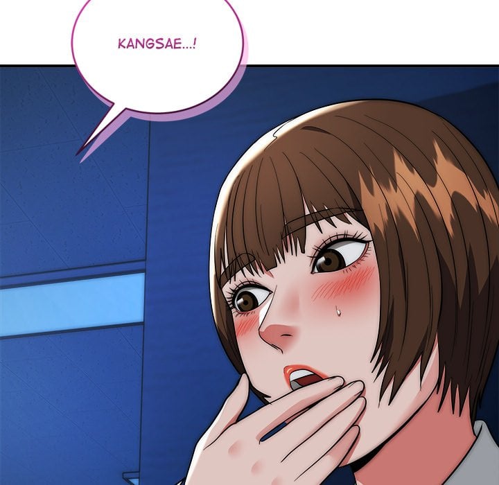 kangsae-the-strong-chap-36-22