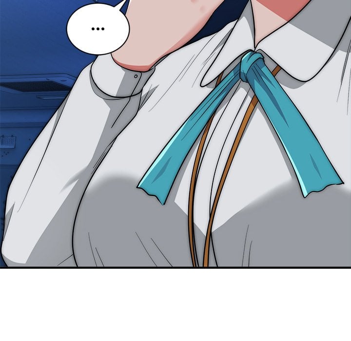 kangsae-the-strong-chap-36-23