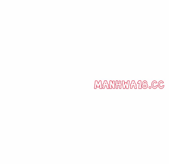 kangsae-the-strong-chap-36-24