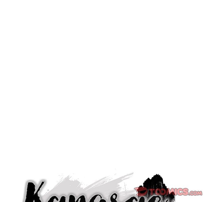 kangsae-the-strong-chap-36-26