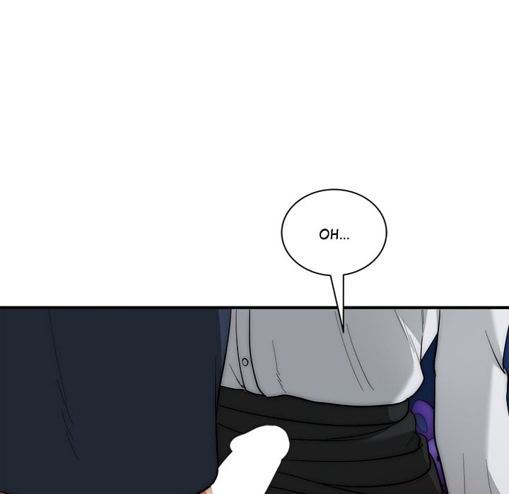 kangsae-the-strong-chap-36-29