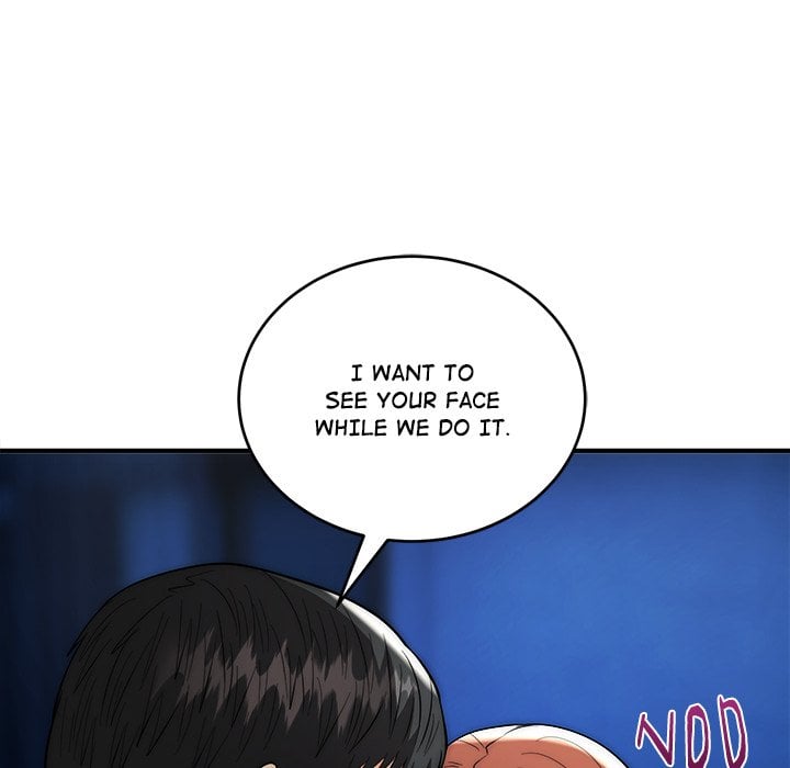 kangsae-the-strong-chap-36-31
