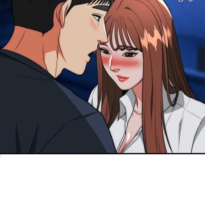 kangsae-the-strong-chap-36-32