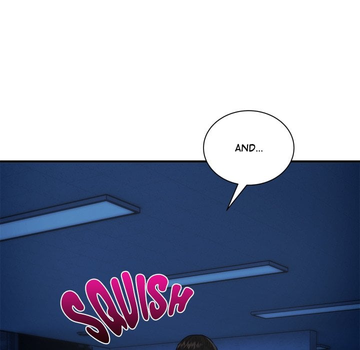 kangsae-the-strong-chap-36-33