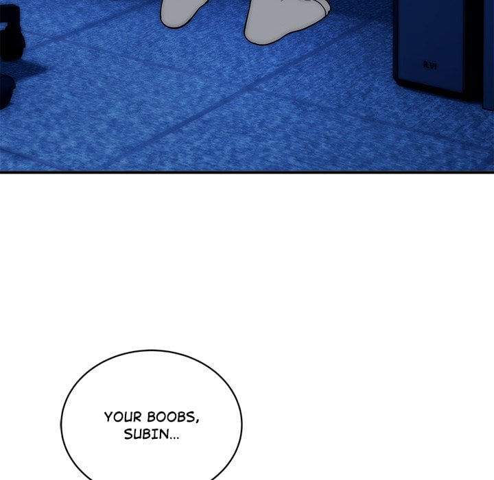 kangsae-the-strong-chap-36-35