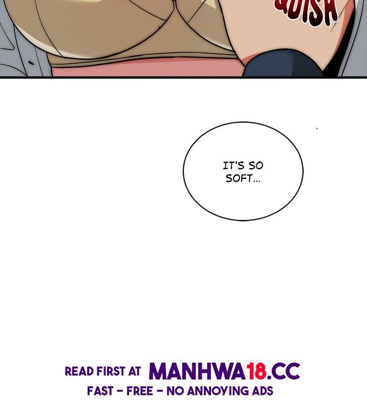 kangsae-the-strong-chap-36-37