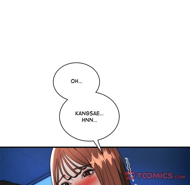 kangsae-the-strong-chap-36-38