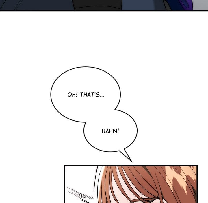 kangsae-the-strong-chap-36-40