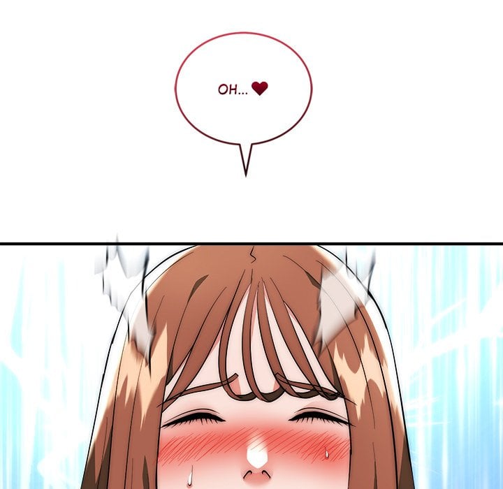 kangsae-the-strong-chap-36-4