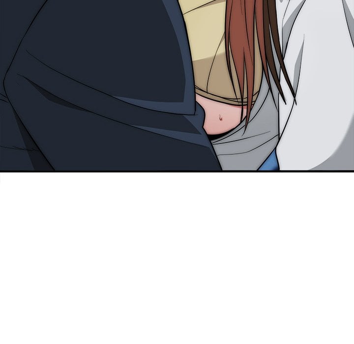 kangsae-the-strong-chap-36-53