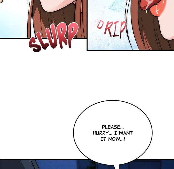 kangsae-the-strong-chap-36-55