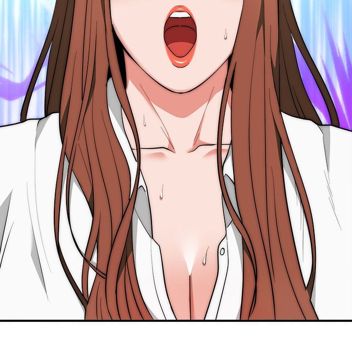 kangsae-the-strong-chap-36-5