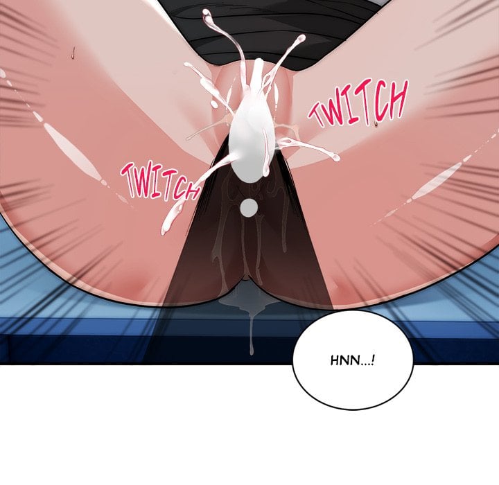 kangsae-the-strong-chap-36-59