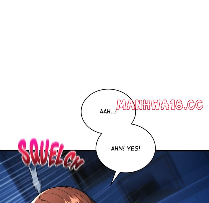 kangsae-the-strong-chap-36-60