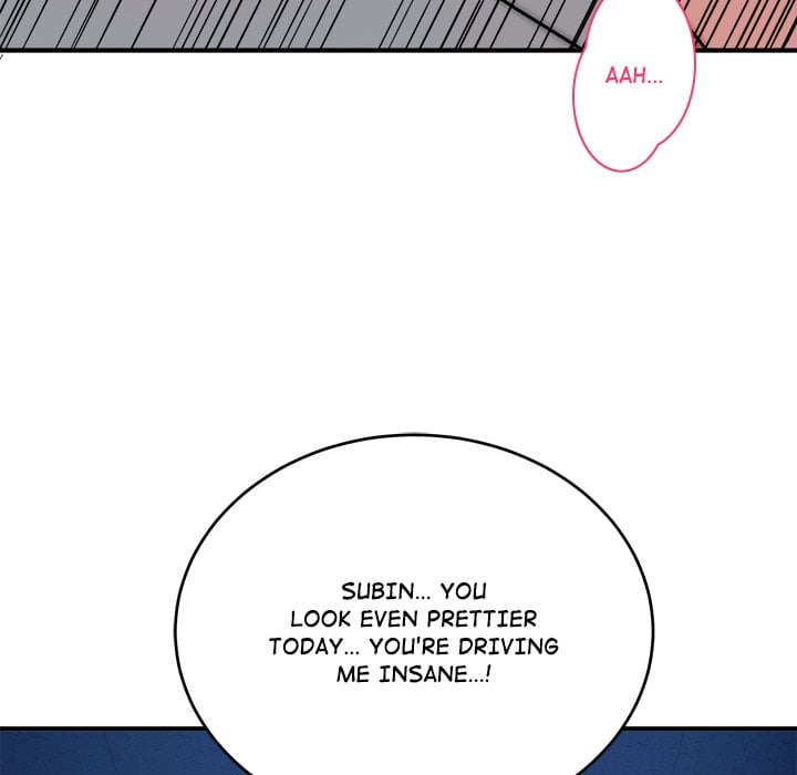 kangsae-the-strong-chap-36-65
