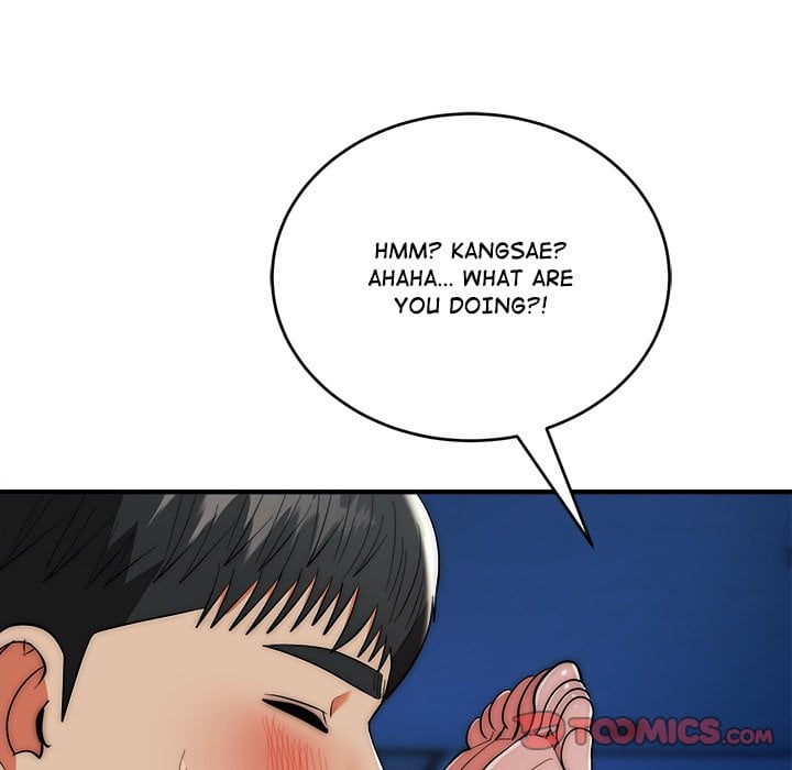 kangsae-the-strong-chap-36-68