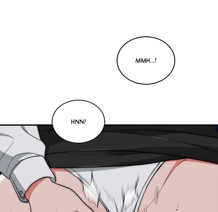 kangsae-the-strong-chap-36-6