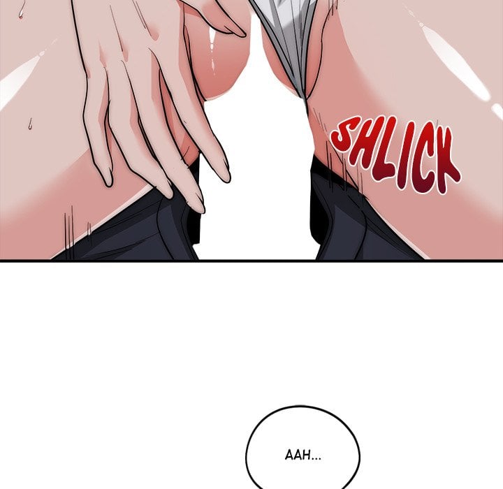 kangsae-the-strong-chap-36-7