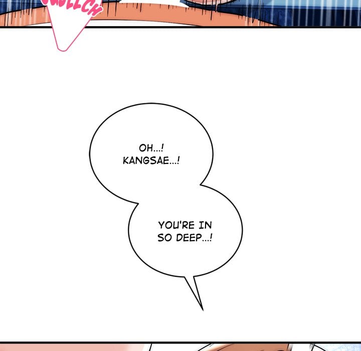 kangsae-the-strong-chap-36-79