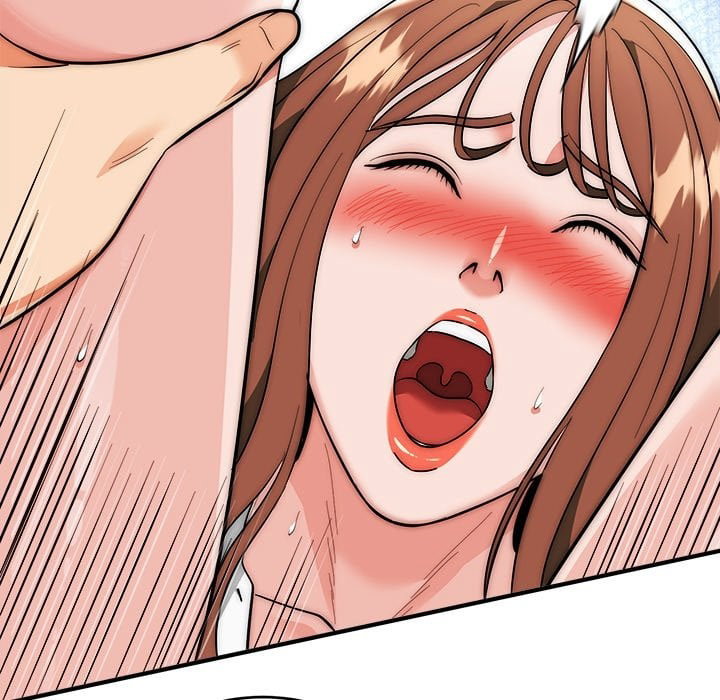 kangsae-the-strong-chap-36-80