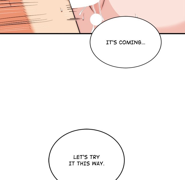 kangsae-the-strong-chap-36-82