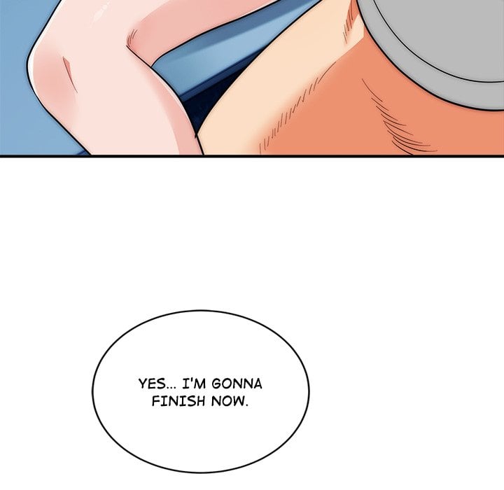 kangsae-the-strong-chap-36-85