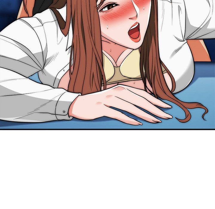 kangsae-the-strong-chap-36-87