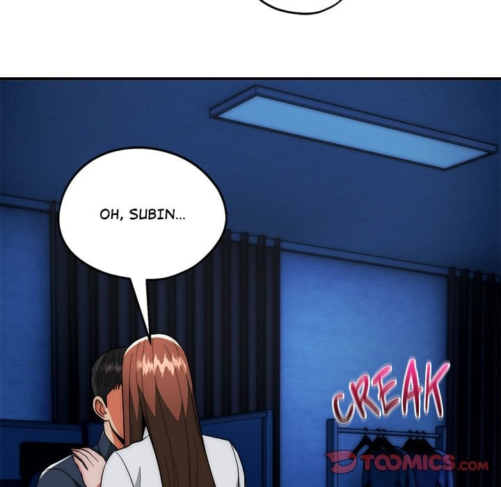 kangsae-the-strong-chap-36-8