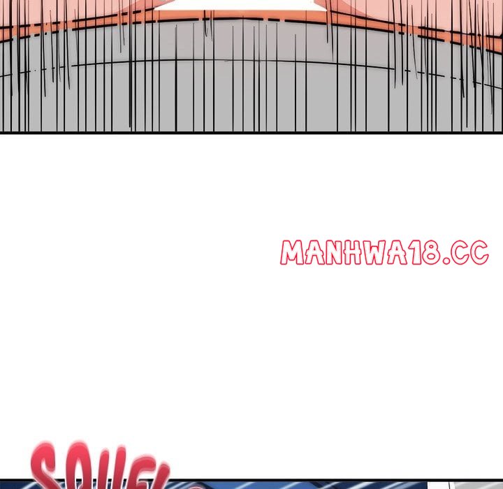 kangsae-the-strong-chap-36-92