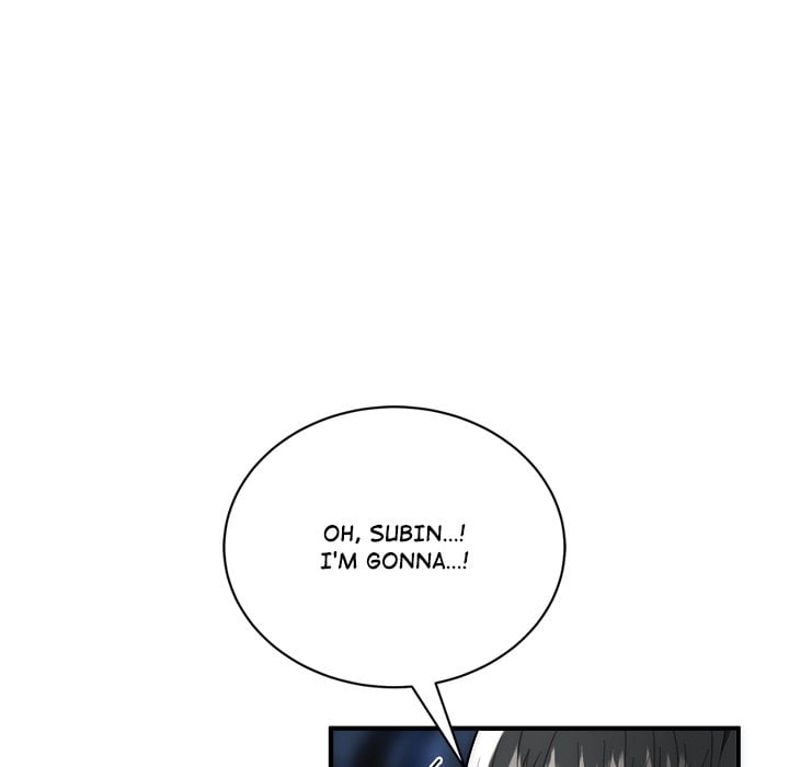 kangsae-the-strong-chap-36-95