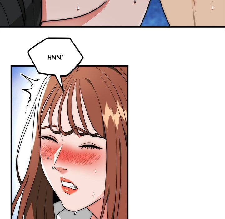 kangsae-the-strong-chap-36-98