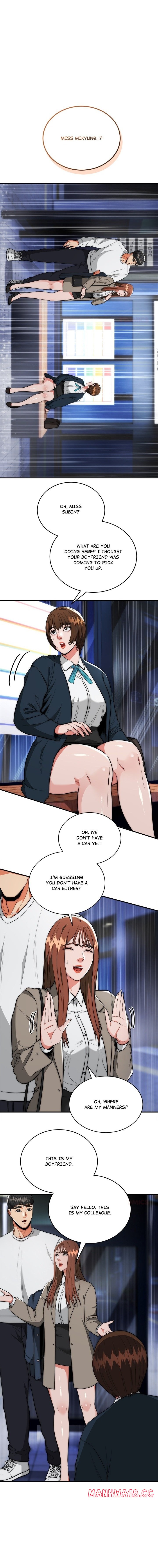 kangsae-the-strong-chap-37-0