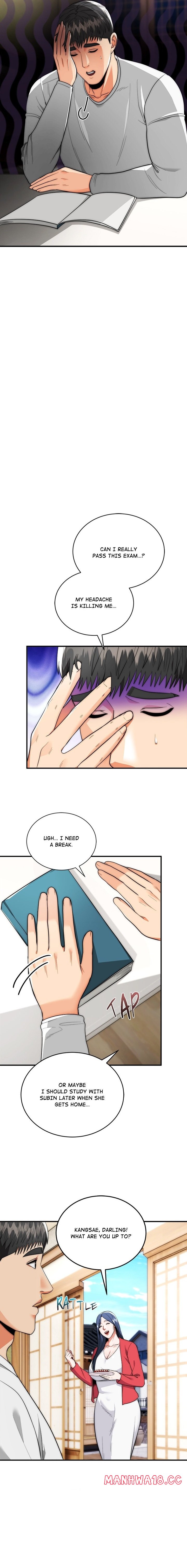 kangsae-the-strong-chap-37-9
