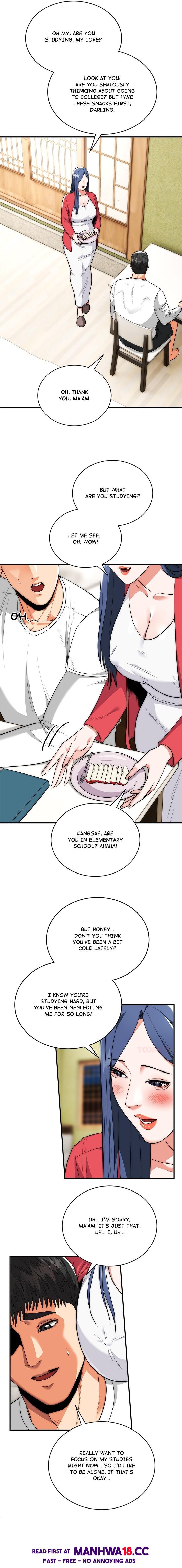 kangsae-the-strong-chap-37-10