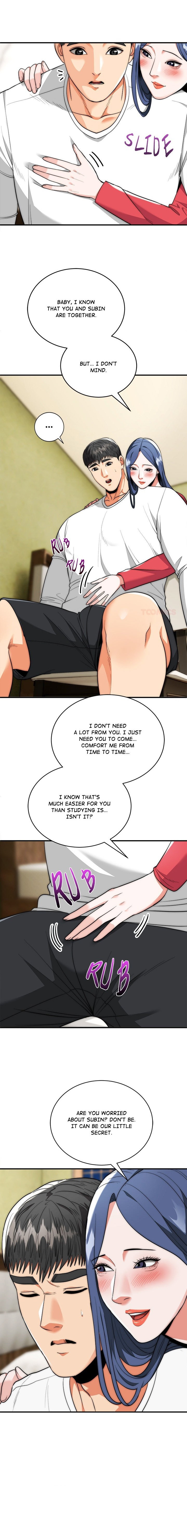 kangsae-the-strong-chap-37-11