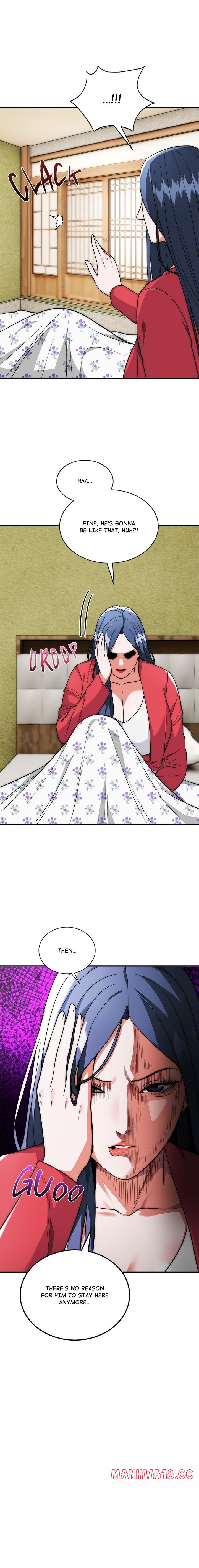 kangsae-the-strong-chap-37-14