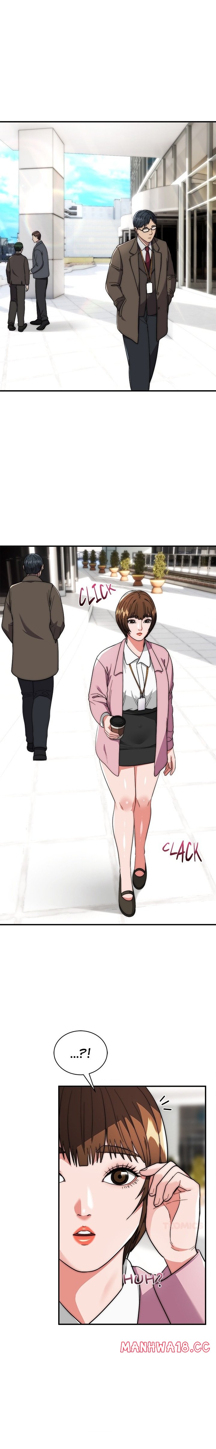kangsae-the-strong-chap-37-15