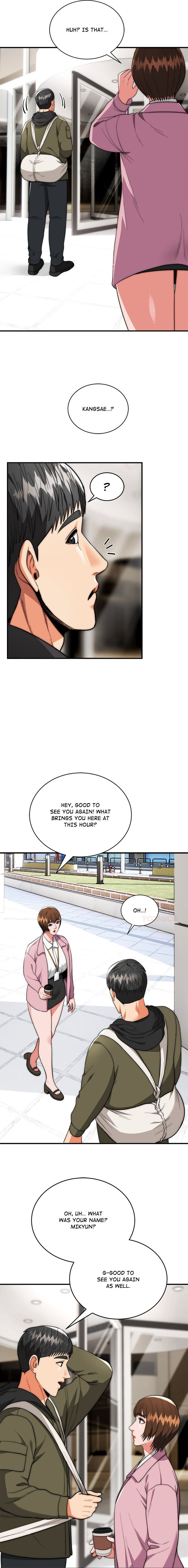 kangsae-the-strong-chap-37-16