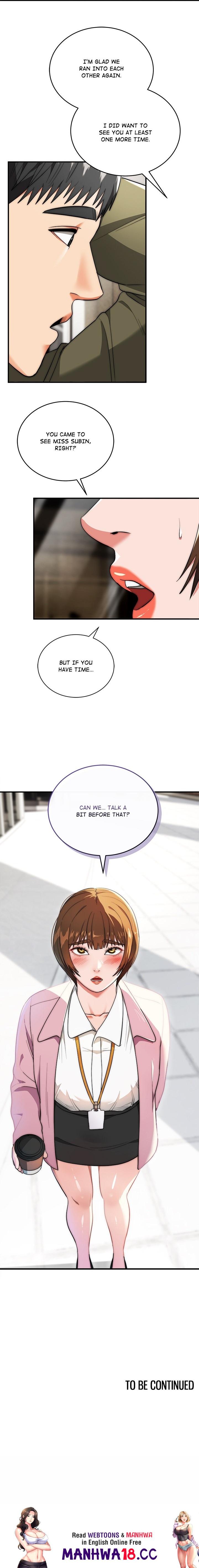 kangsae-the-strong-chap-37-17