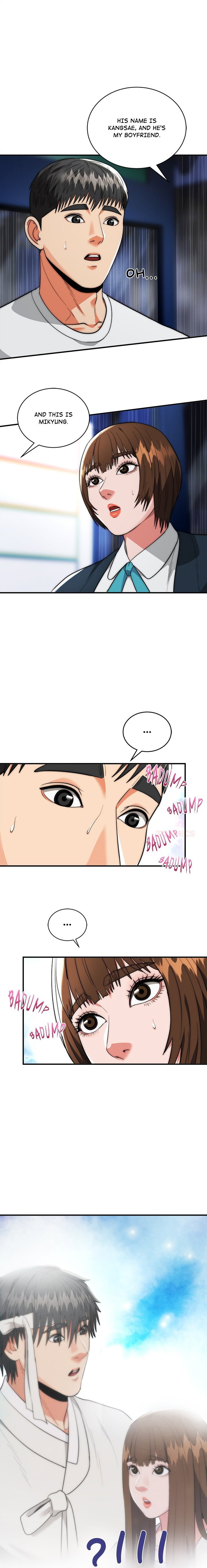 kangsae-the-strong-chap-37-1