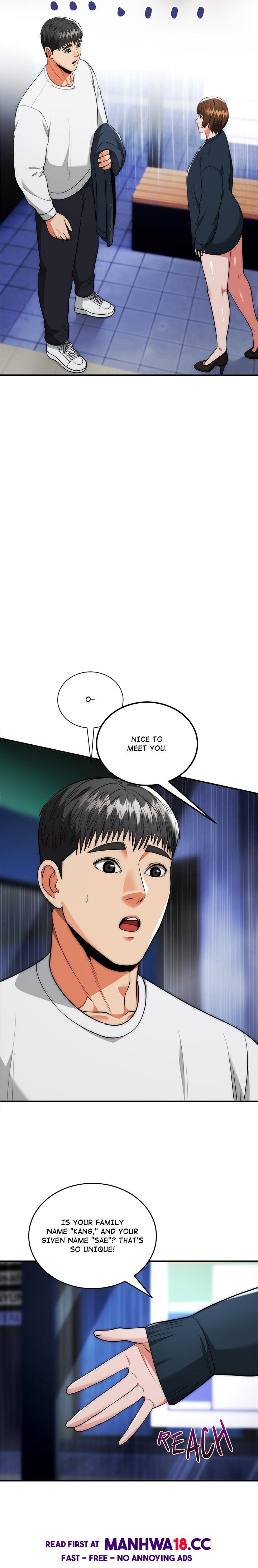 kangsae-the-strong-chap-37-2