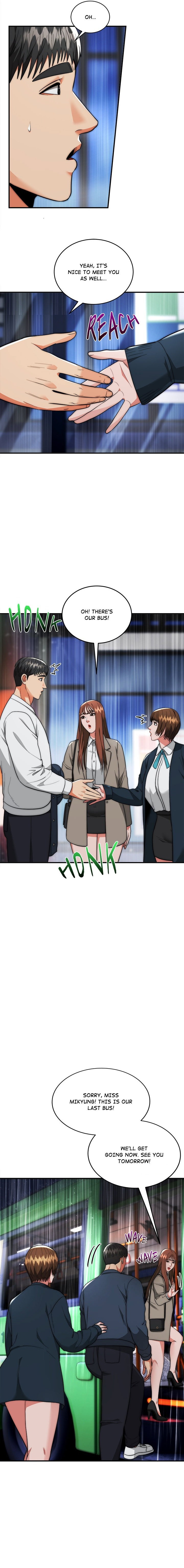 kangsae-the-strong-chap-37-4