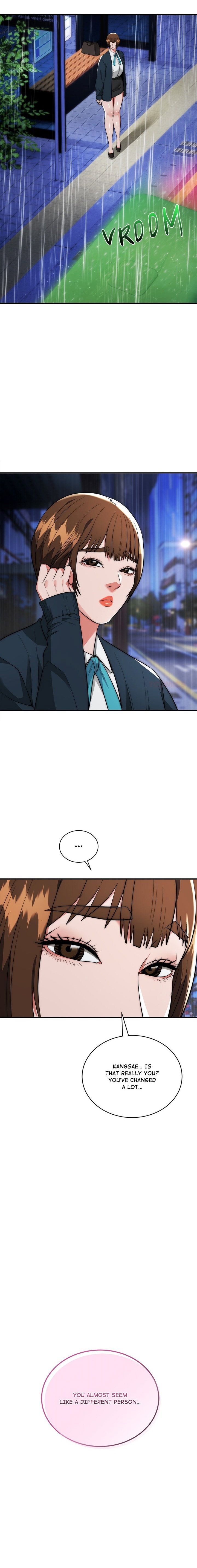 kangsae-the-strong-chap-37-5